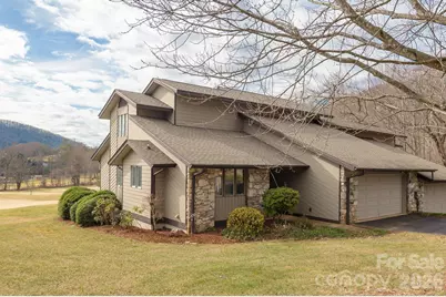 30 La Vista Drive, Mills River, NC 28759 - Photo 1