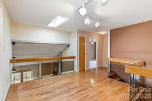 30 La Vista Dr, Mills River, NC 28759 - Photo 18