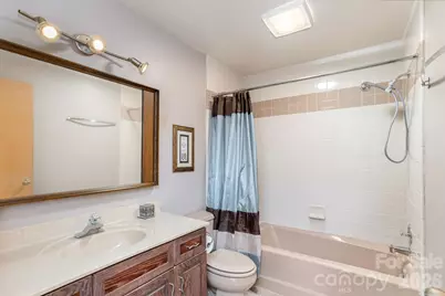 30 La Vista Drive, Mills River, NC 28759 - Photo 20