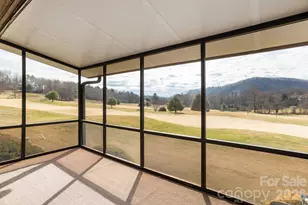 30 La Vista Dr, Mills River, NC 28759 - Photo 22