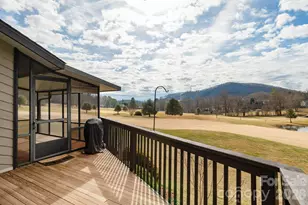 30 La Vista Dr, Mills River, NC 28759 - Photo 24