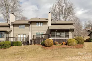 30 La Vista Dr, Mills River, NC 28759 - Photo 26