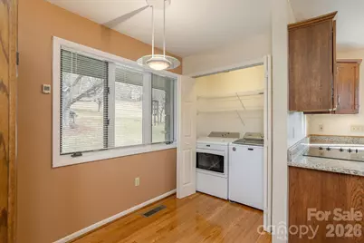 30 La Vista Drive, Mills River, NC 28759 - Photo 12