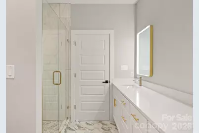 62 Upper Moffitt Road, Asheville, NC 28805 - Photo 10