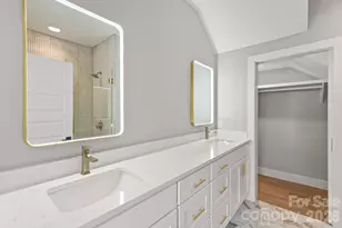 62 Upper Moffitt Rd, Asheville, NC 28805 - Photo 8