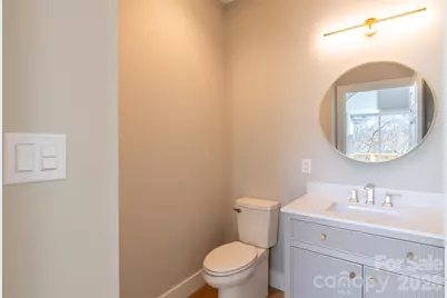 62 Upper Moffitt Road, Asheville, NC 28805 - Photo 16