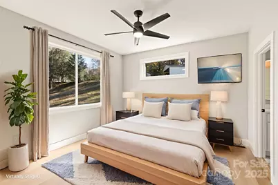 62 Upper Moffitt Road, Asheville, NC 28805 - Photo 12