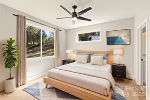 62 Upper Moffitt Rd, Asheville, NC 28805 - Photo 12