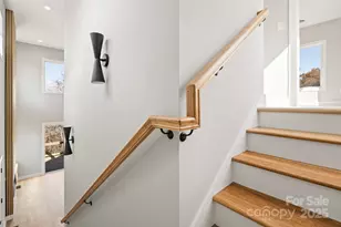 62 Upper Moffitt Rd, Asheville, NC 28805 - Photo 20