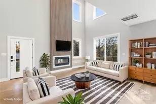 62 Upper Moffitt Rd, Asheville, NC 28805 - Photo 4