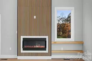 62 Upper Moffitt Rd, Asheville, NC 28805 - Photo 14