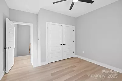 62 Upper Moffitt Road, Asheville, NC 28805 - Photo 22