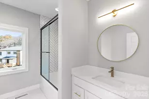 62 Upper Moffitt Rd, Asheville, NC 28805 - Photo 24