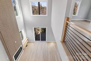 62 Upper Moffitt Rd, Asheville, NC 28805 - Photo 24