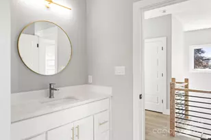 62 Upper Moffitt Rd, Asheville, NC 28805 - Photo 30