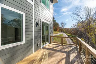 62 Upper Moffitt Rd, Asheville, NC 28805 - Photo 34