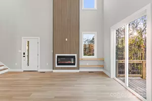 62 Upper Moffitt Rd, Asheville, NC 28805 - Photo 10