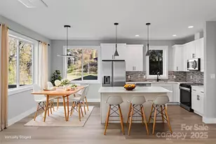 62 Upper Moffitt Rd, Asheville, NC 28805 - Photo 6