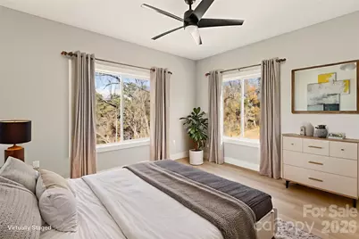 62 Upper Moffitt Road, Asheville, NC 28805 - Photo 28