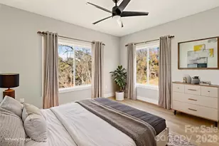 62 Upper Moffitt Rd, Asheville, NC 28805 - Photo 28