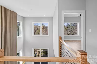 62 Upper Moffitt Road, Asheville, NC 28805 - Photo 20