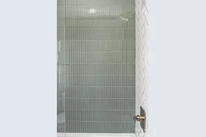 62 Upper Moffitt Road, Asheville, NC 28805 - Photo 26