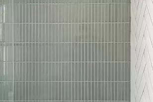 62 Upper Moffitt Rd, Asheville, NC 28805 - Photo 26