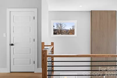 62 Upper Moffitt Road, Asheville, NC 28805 - Photo 22
