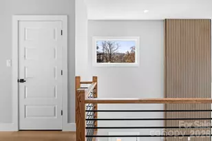 62 Upper Moffitt Rd, Asheville, NC 28805 - Photo 22