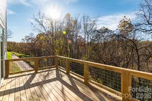 62 Upper Moffitt Rd, Asheville, NC 28805 - Photo 32