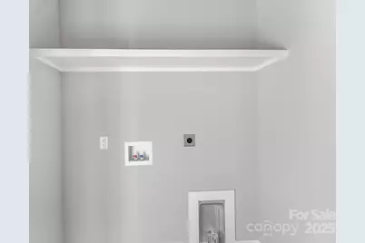 62 Upper Moffitt Road, Asheville, NC 28805 - Photo 26