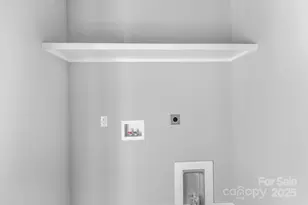 62 Upper Moffitt Rd, Asheville, NC 28805 - Photo 26