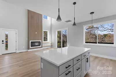 62 Upper Moffitt Road, Asheville, NC 28805 - Photo 8