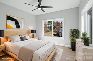 62 Upper Moffitt Rd, Asheville, NC 28805 - Photo 18