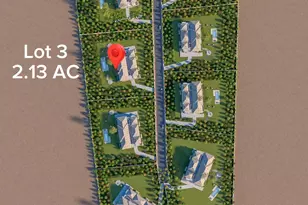 1009 Cane Manor Ct, Waxhaw, NC 28173 - Photo 8