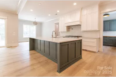 1009 Cane Manor Court #3, Waxhaw, NC 28173 - Photo 2