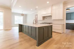 1009 Cane Manor Ct, Waxhaw, NC 28173 - Photo 2