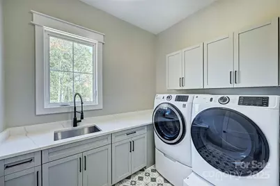 1009 Cane Manor Court #3, Waxhaw, NC 28173 - Photo 6