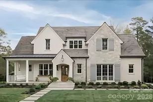 1009 Cane Manor Ct, Waxhaw, NC 28173 - Photo 1