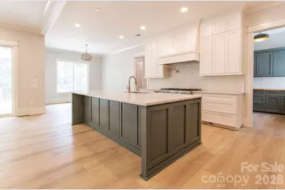 1009 Cane Manor Court #3, Waxhaw, NC 28173 - Photo 2