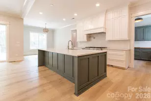 1009 Cane Manor Ct, Waxhaw, NC 28173 - Photo 2