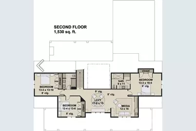 1009 Cane Manor Court #3, Waxhaw, NC 28173 - Photo 10