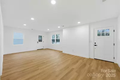 523 Biltmore Street, Mooresville, NC 28115 - Photo 6