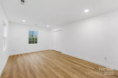 523 Biltmore Street, Mooresville, NC 28115 - Photo 12