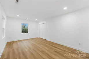 523 Biltmore St, Mooresville, NC 28115 - Photo 12