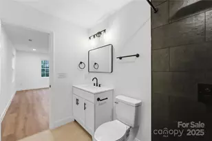 523 Biltmore St, Mooresville, NC 28115 - Photo 14