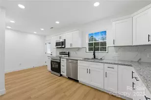 523 Biltmore St, Mooresville, NC 28115 - Photo 10