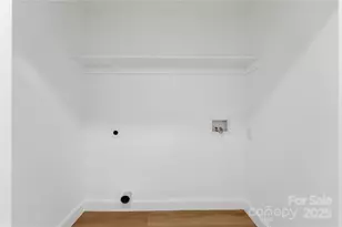 523 Biltmore St, Mooresville, NC 28115 - Photo 20