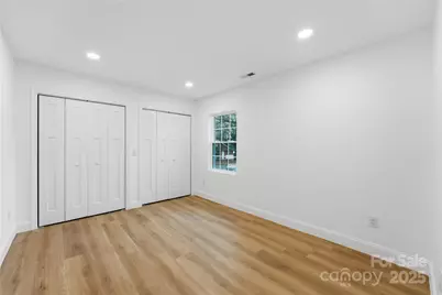 523 Biltmore Street, Mooresville, NC 28115 - Photo 18