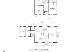 102 Schuyler Dr, Huntersville, NC 28078 - Photo 40